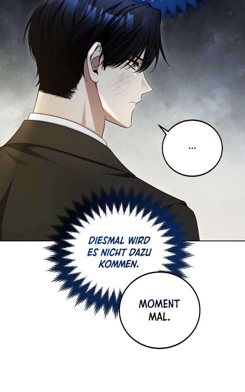 Read For My Own Good Manga Online