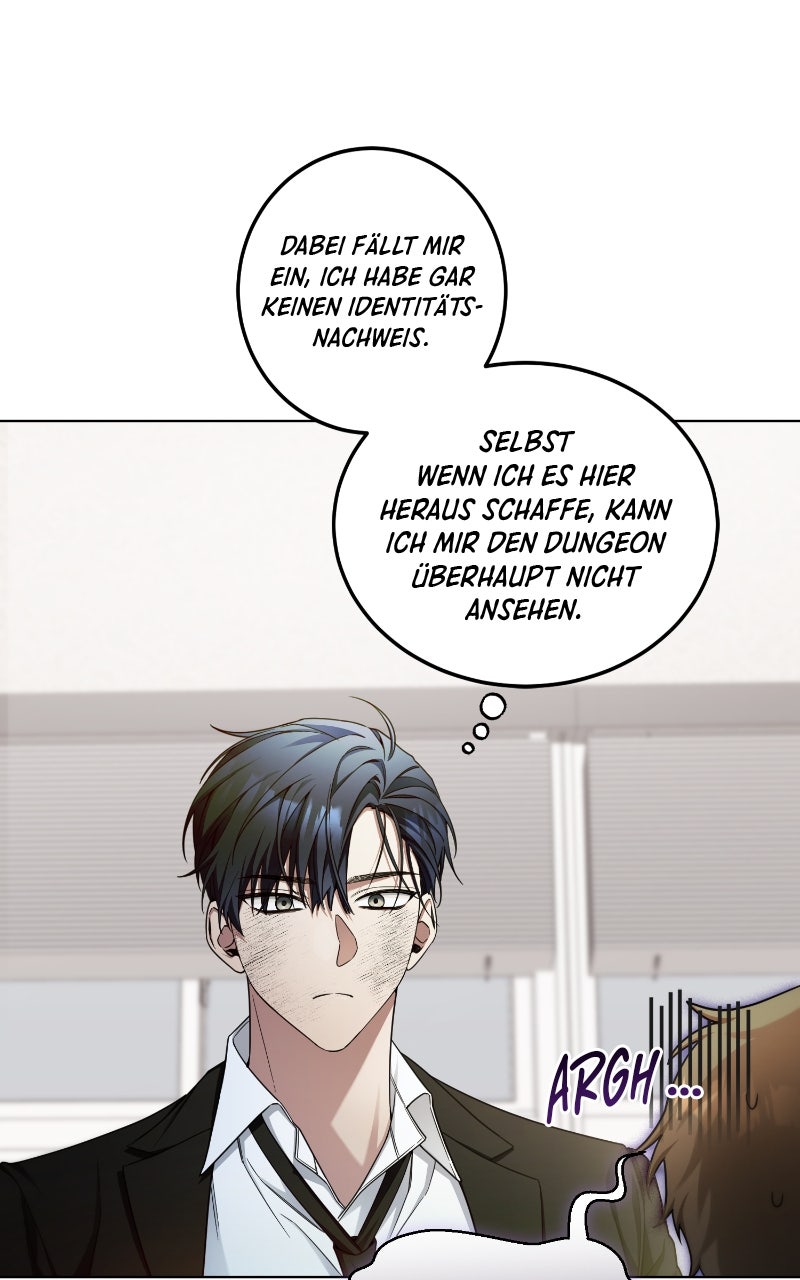 Read For My Own Good Manga Online