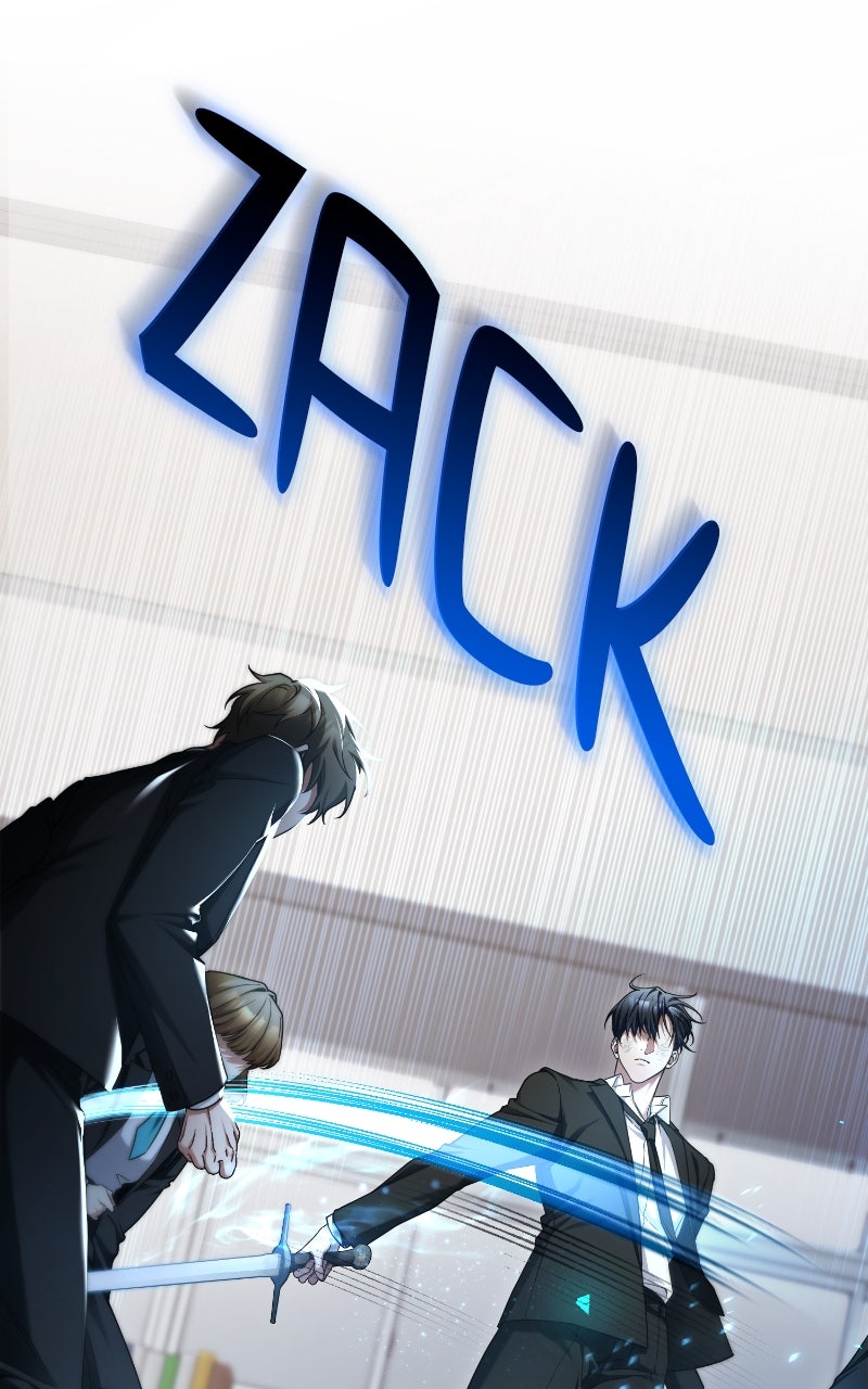 Read For My Own Good Manga Online