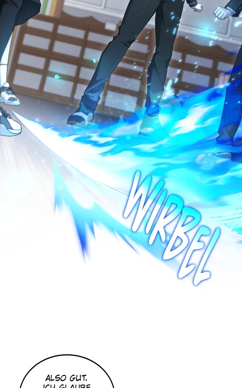 Read For My Own Good Manga Online