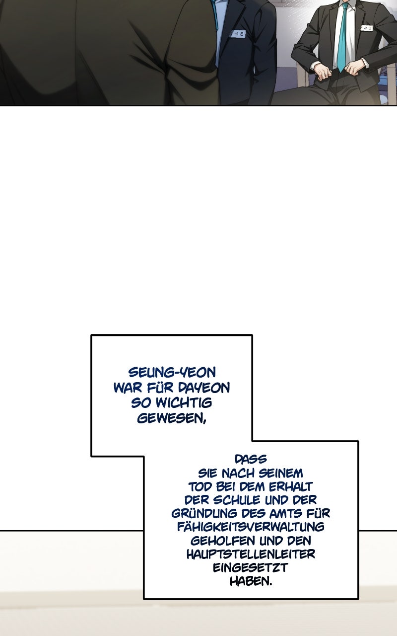 Read For My Own Good Manga Online
