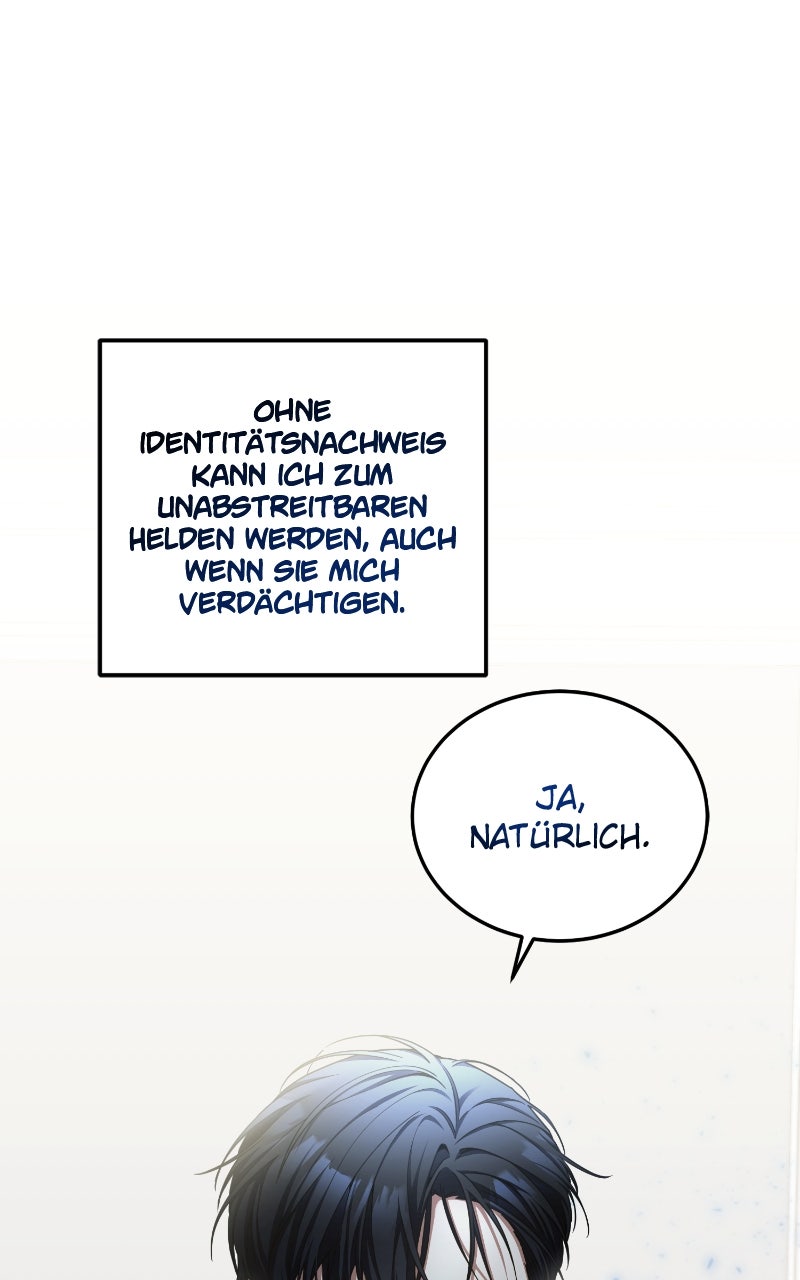 Read For My Own Good Manga Online