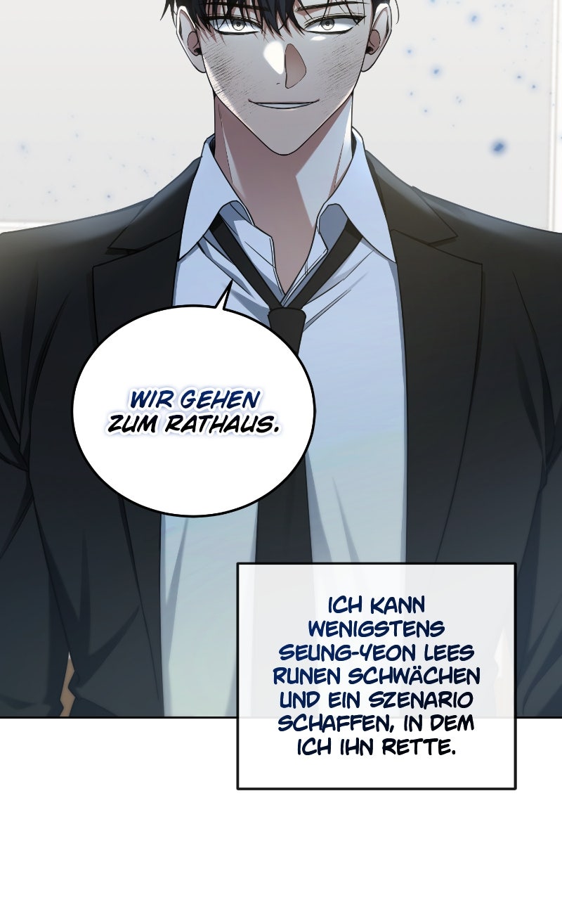 Read For My Own Good Manga Online