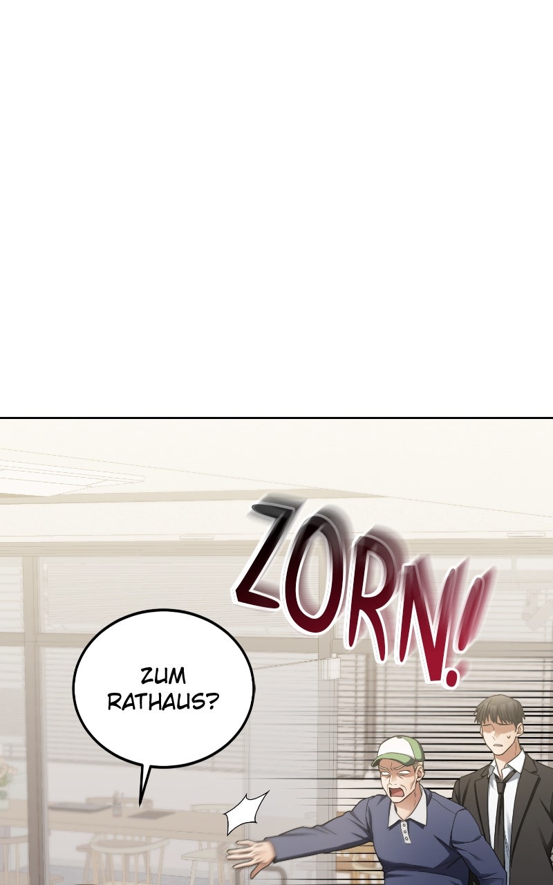 Read For My Own Good Manga Online