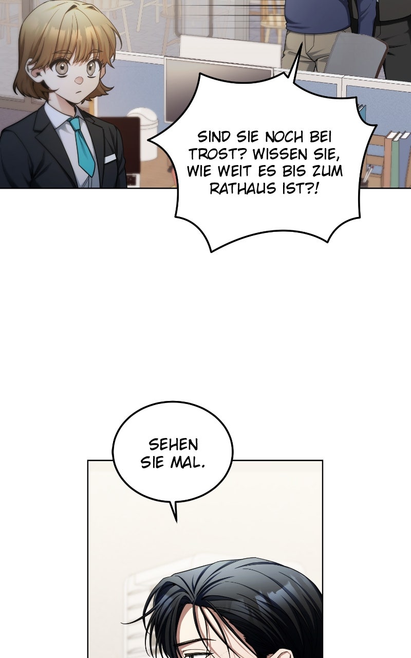 Read For My Own Good Manga Online