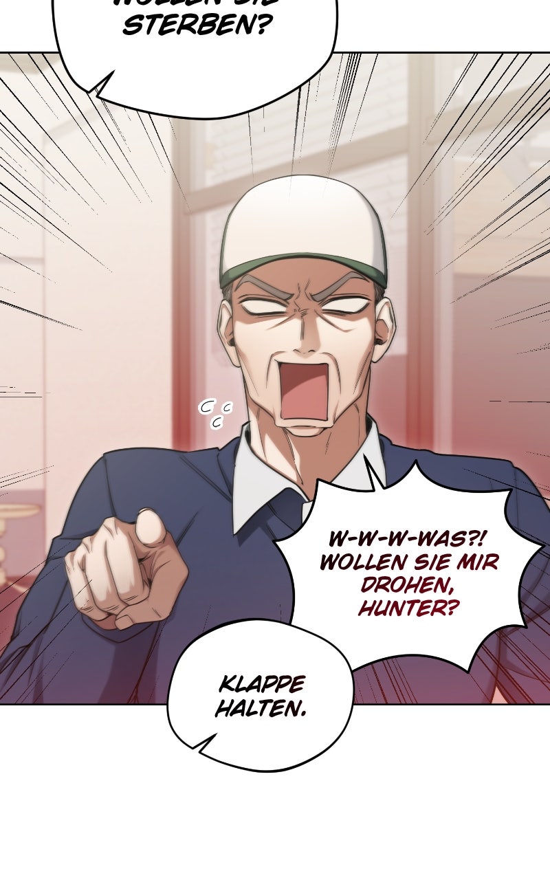 Read For My Own Good Manga Online