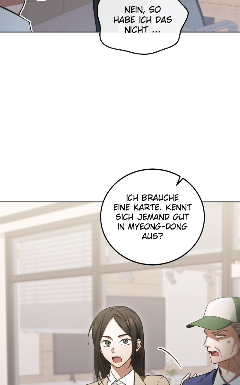 Read For My Own Good Manga Online