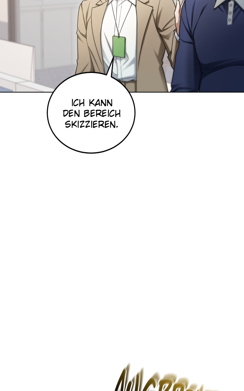 Read For My Own Good Manga Online
