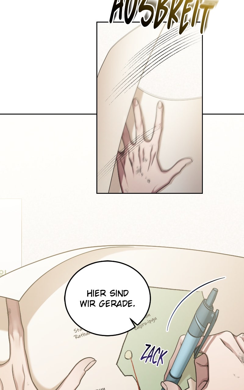 Read For My Own Good Manga Online