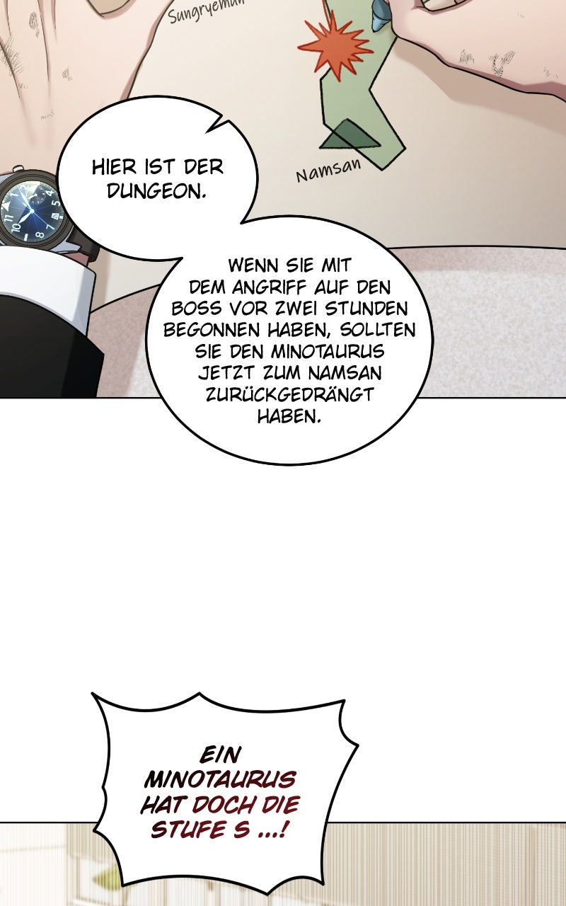 Read For My Own Good Manga Online