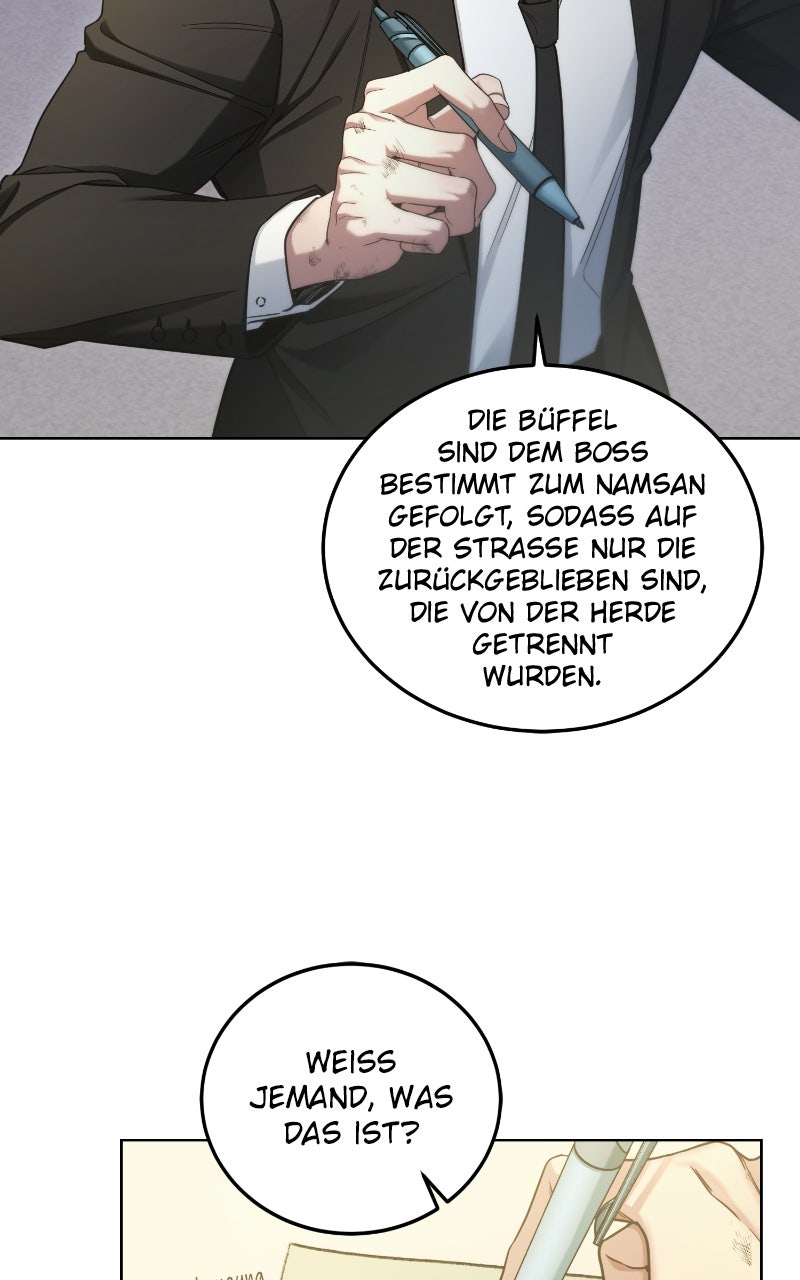 Read For My Own Good Manga Online