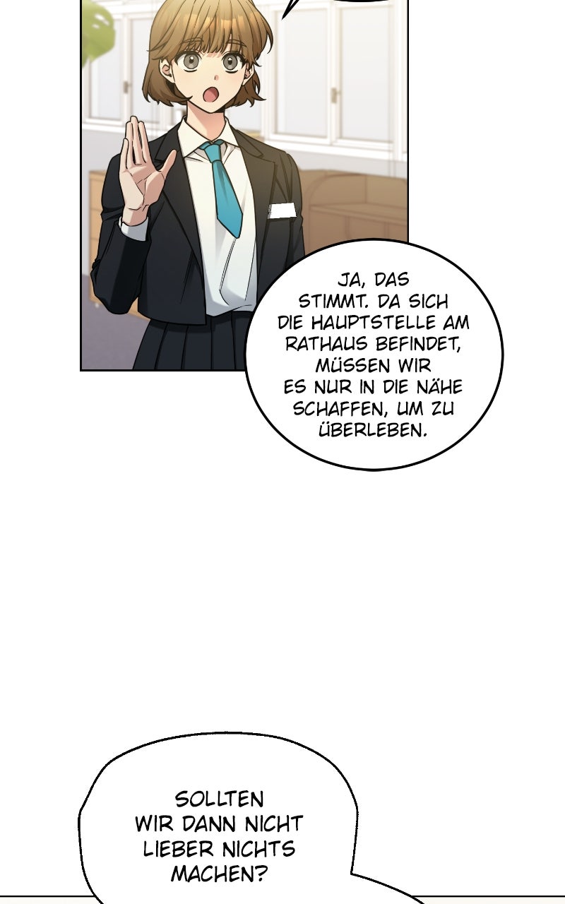 Read For My Own Good Manga Online