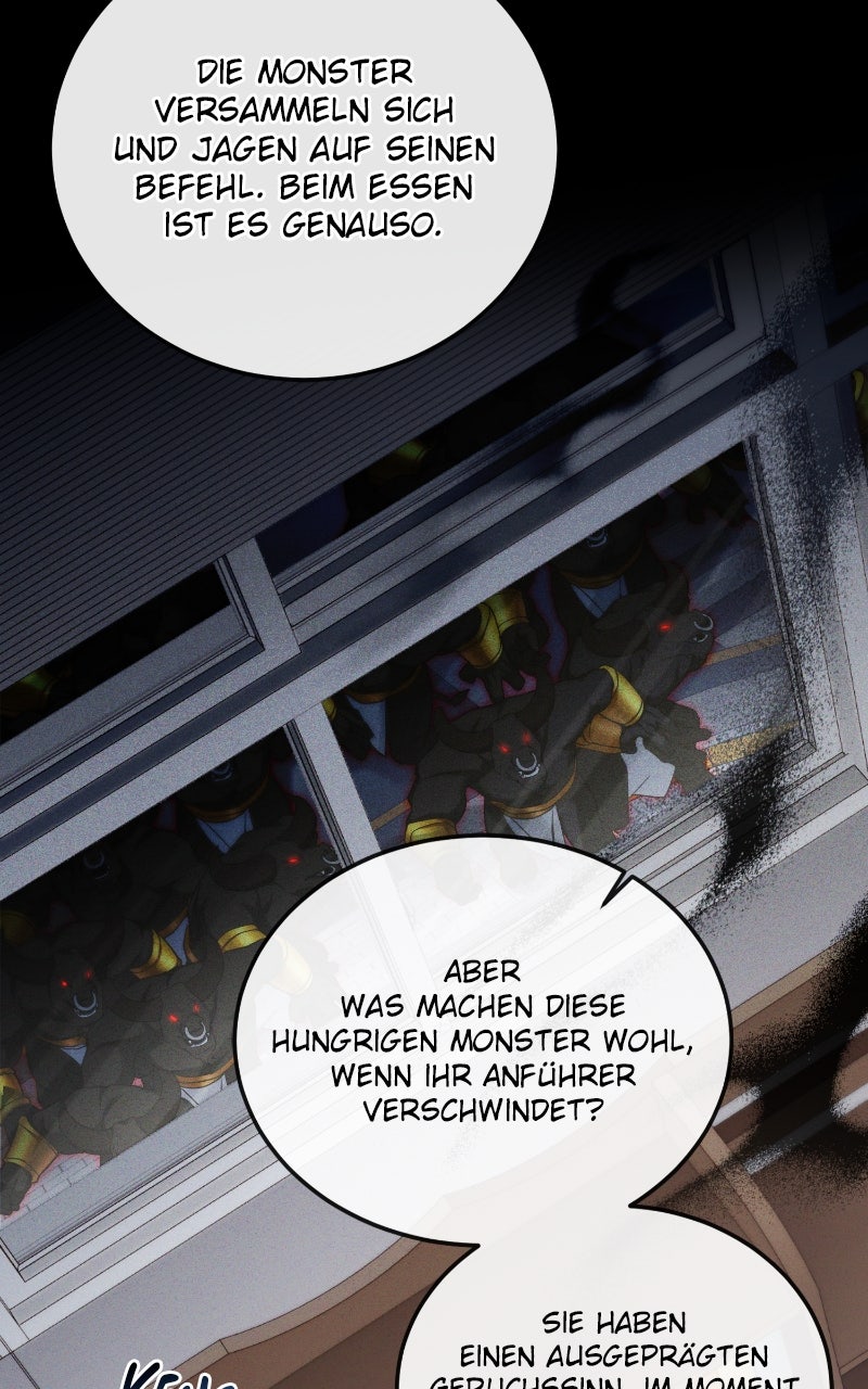 Read For My Own Good Manga Online