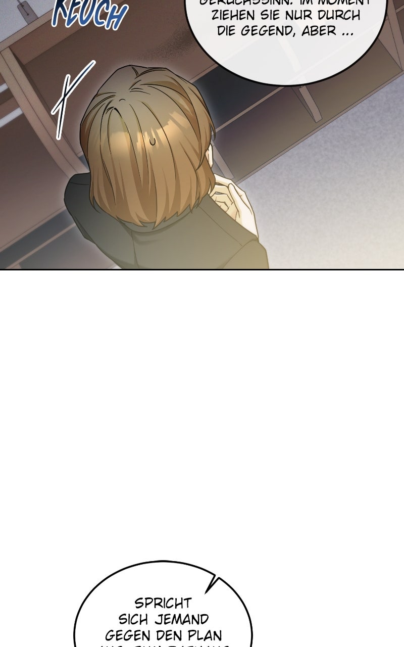 Read For My Own Good Manga Online