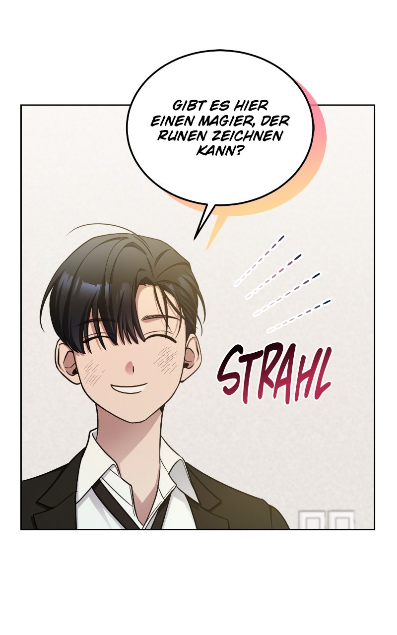 Read For My Own Good Manga Online