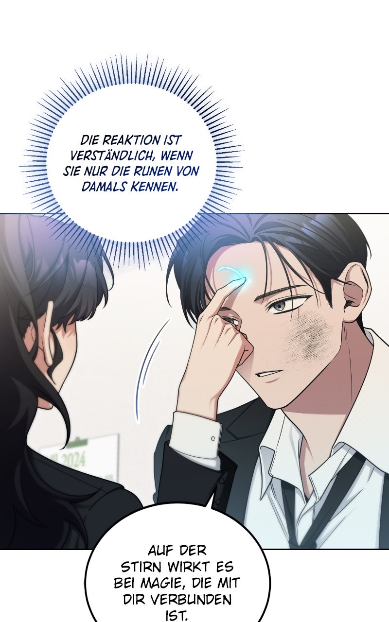 Read For My Own Good Manga Online