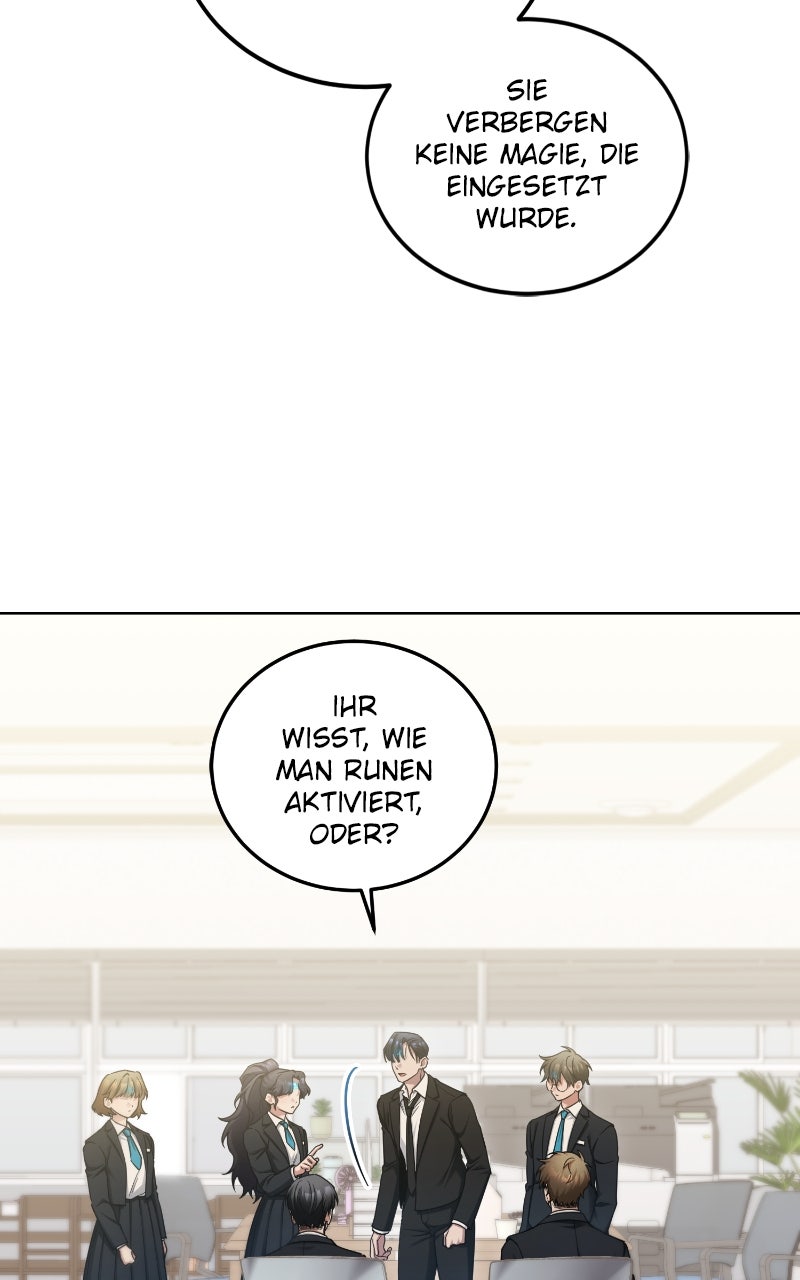 Read For My Own Good Manga Online
