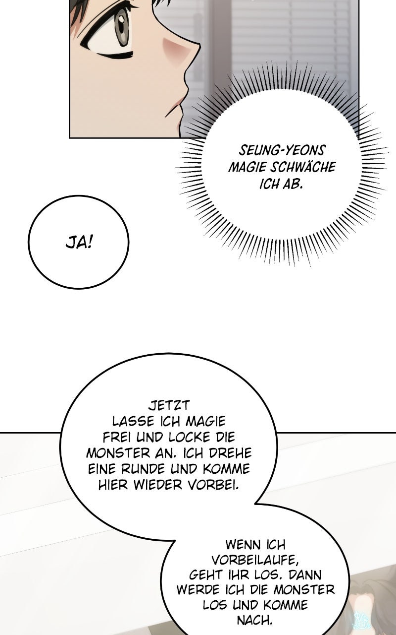 Read For My Own Good Manga Online