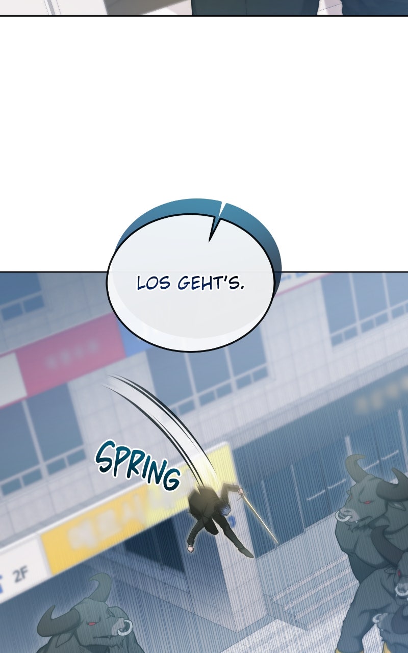 Read For My Own Good Manga Online