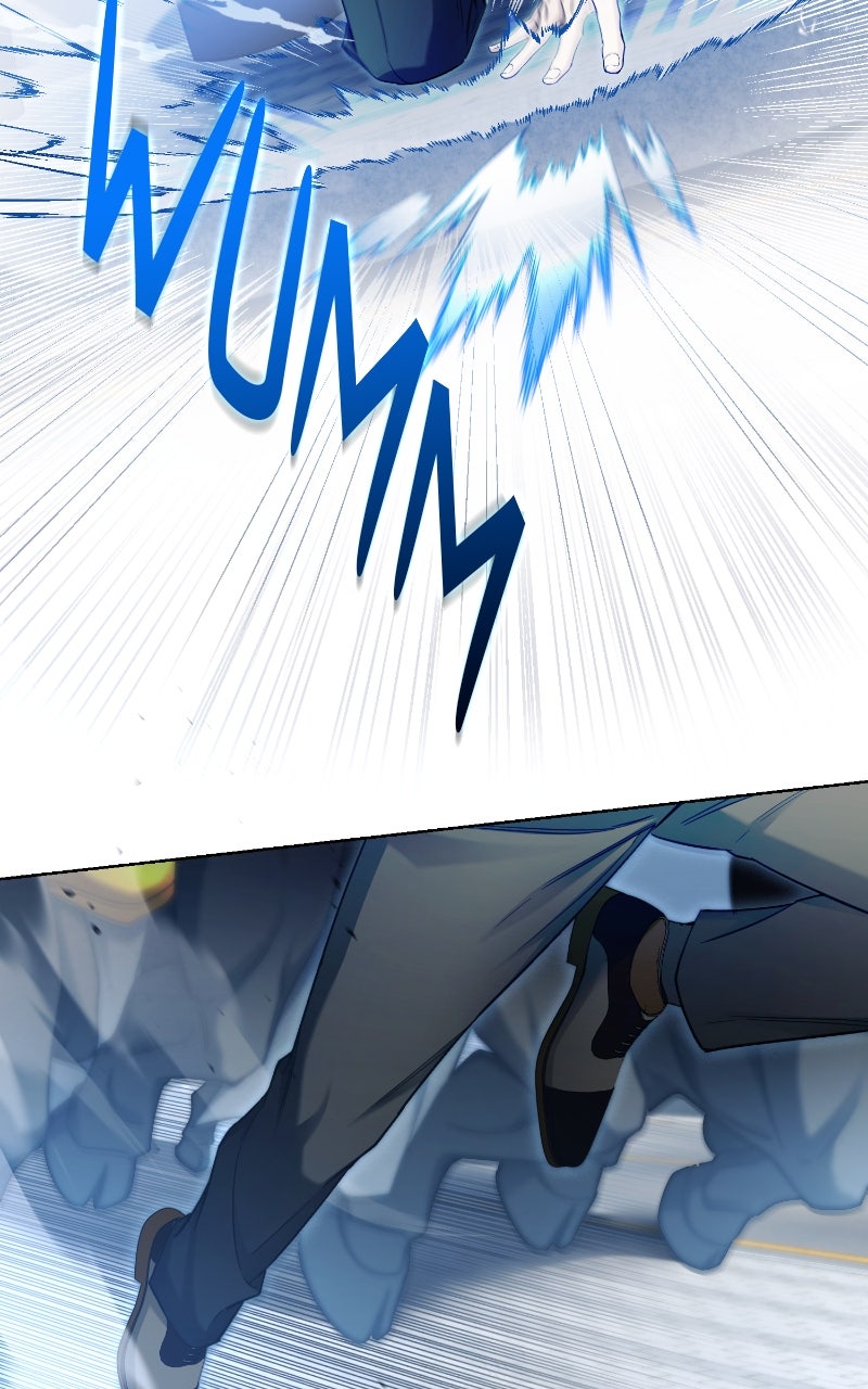 Read For My Own Good Manga Online