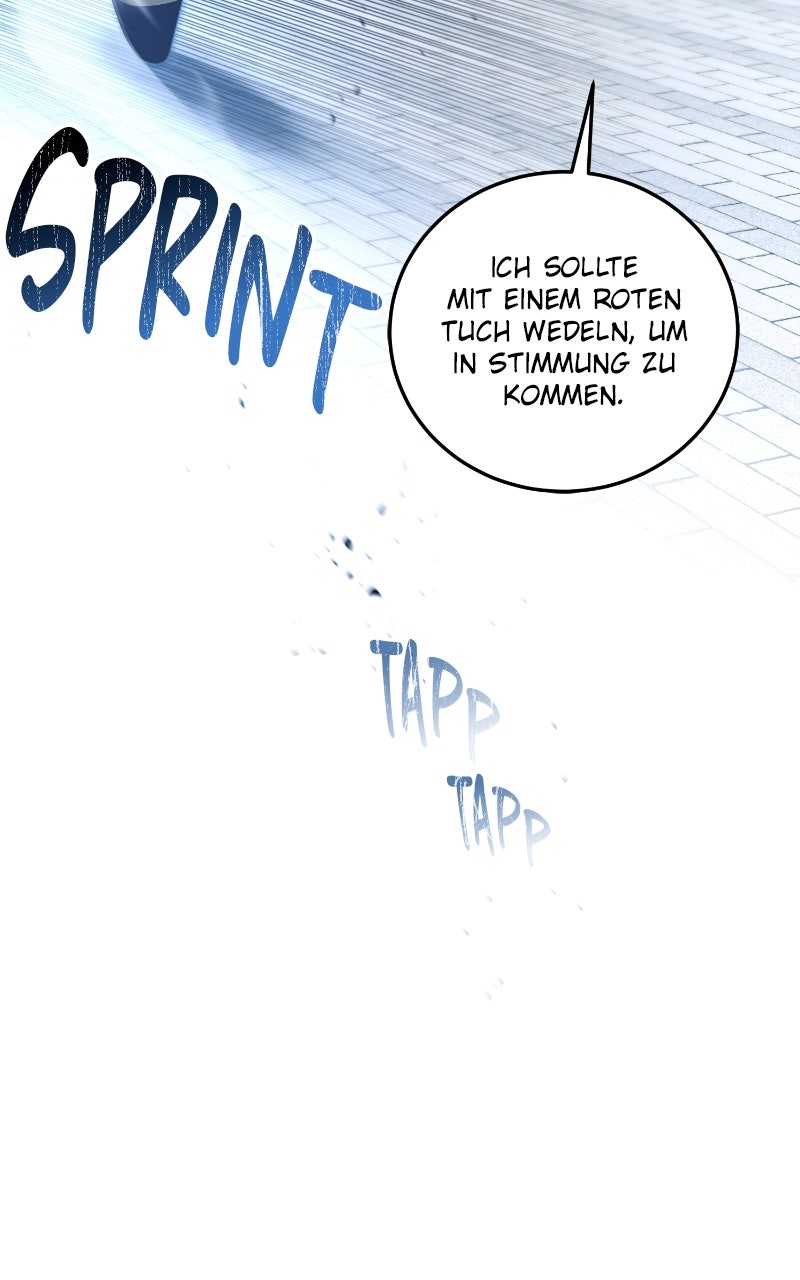 Read For My Own Good Manga Online