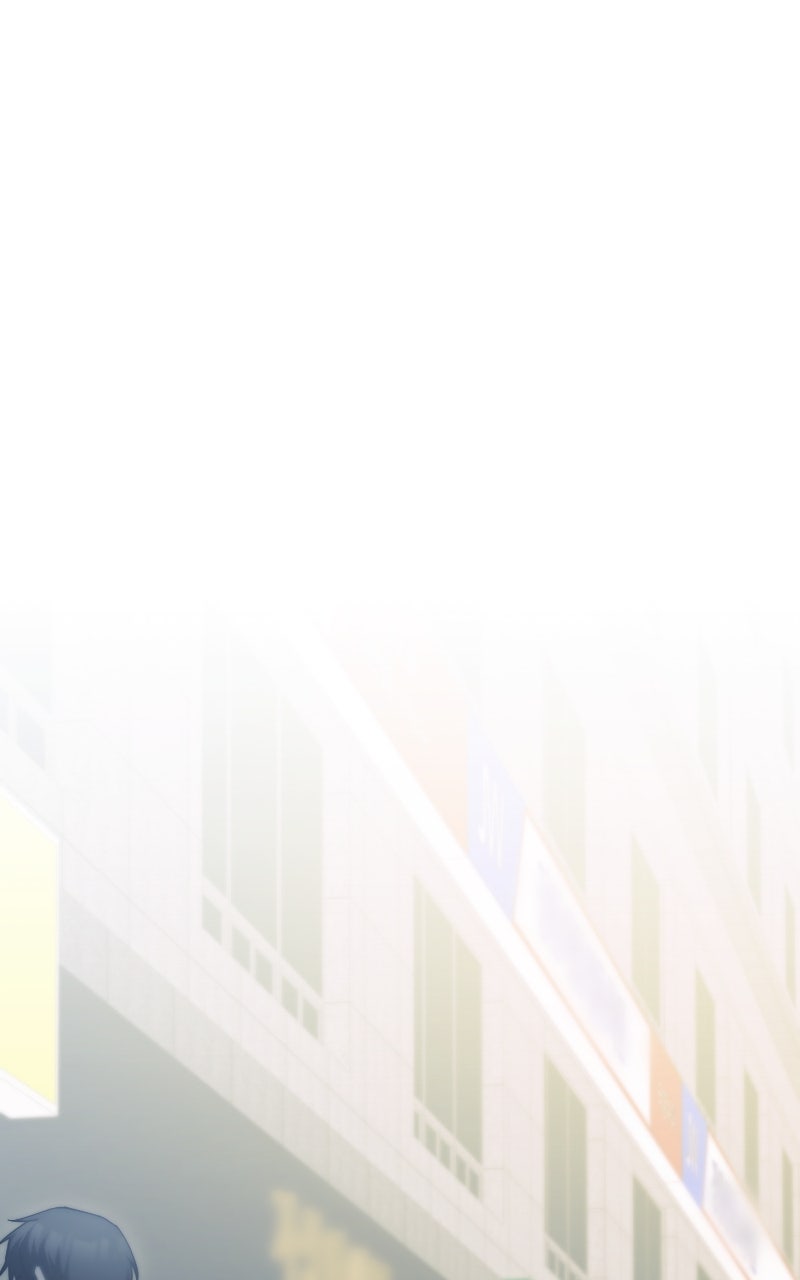 Read For My Own Good Manga Online