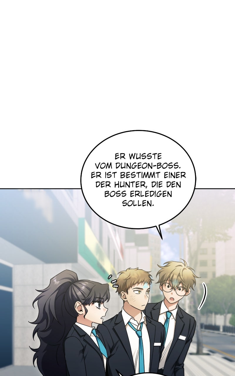 Read For My Own Good Manga Online