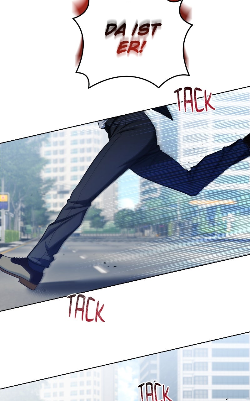 Read For My Own Good Manga Online
