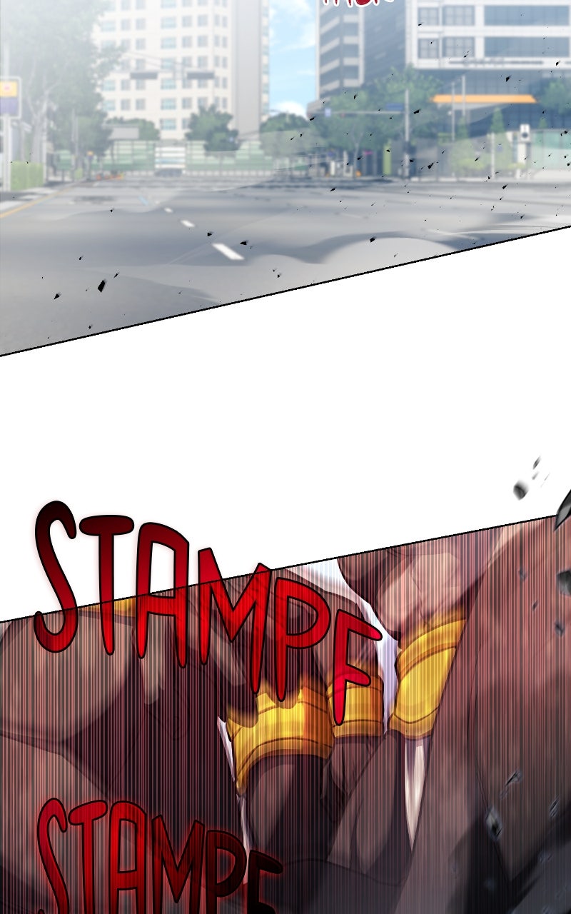 Read For My Own Good Manga Online