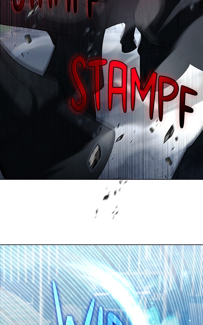 Read For My Own Good Manga Online