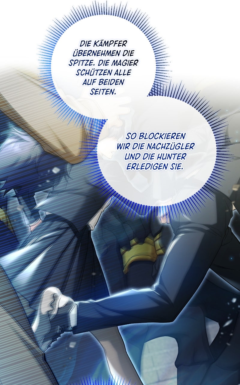Read For My Own Good Manga Online