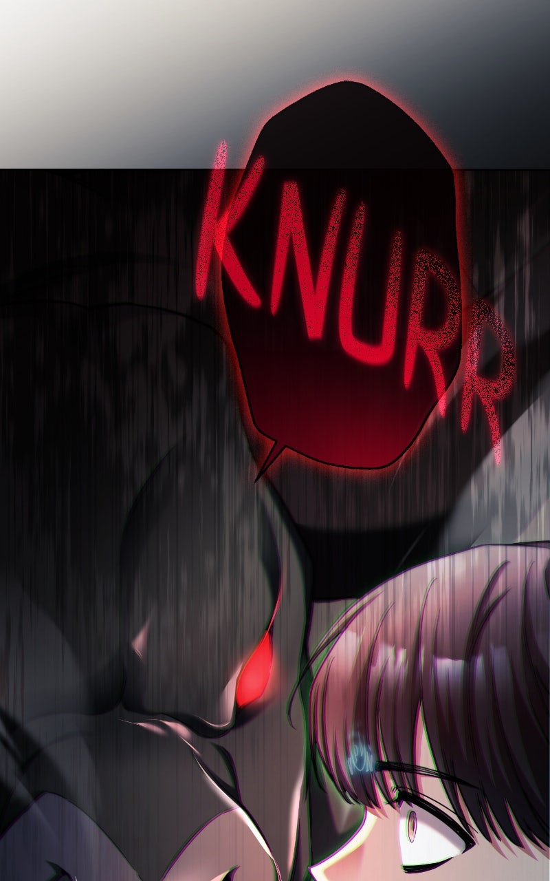 Read For My Own Good Manga Online