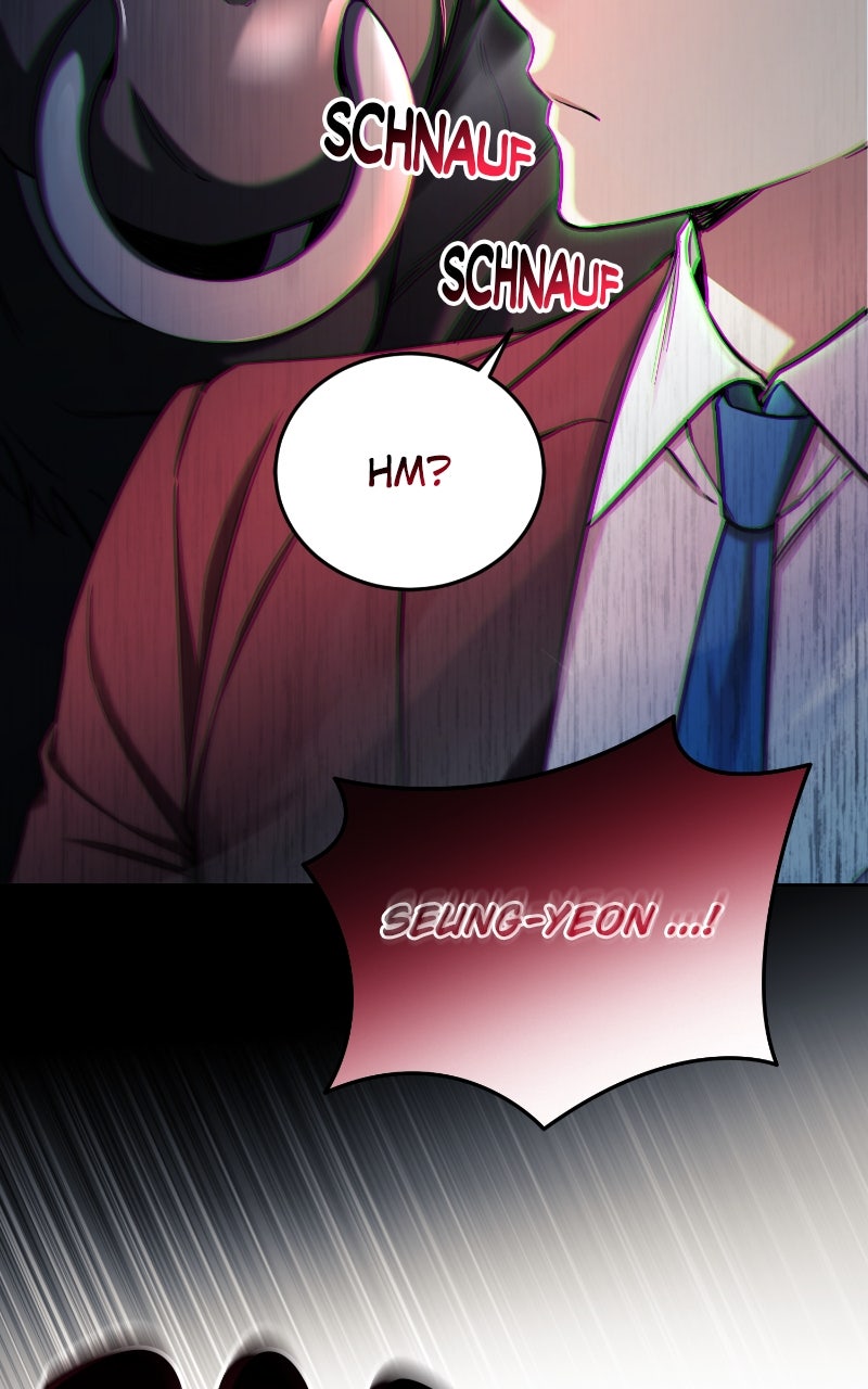 Read For My Own Good Manga Online