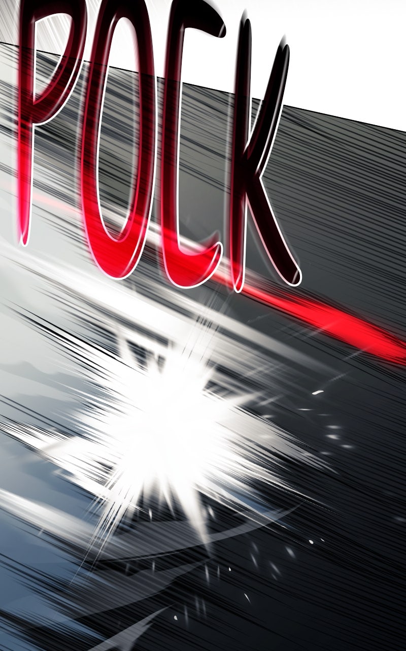 Read For My Own Good Manga Online