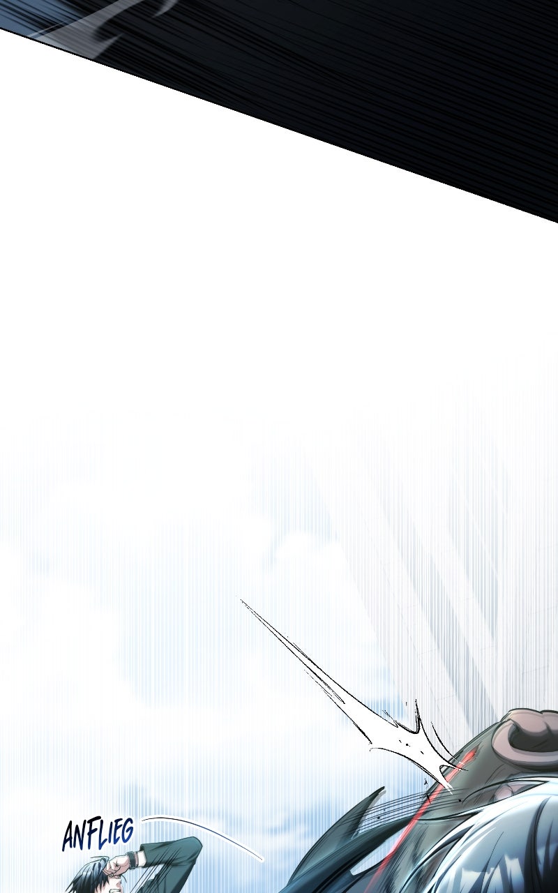 Read For My Own Good Manga Online