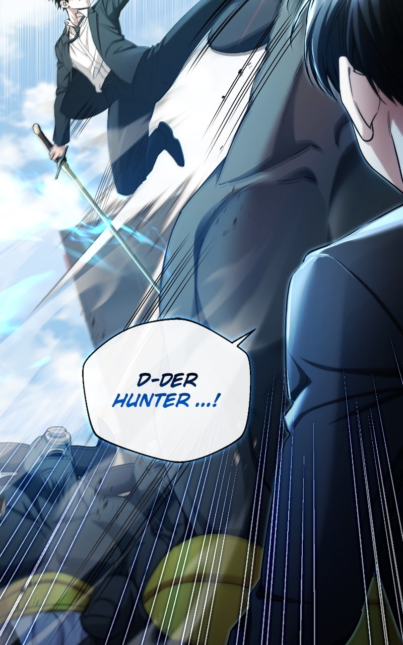 Read For My Own Good Manga Online