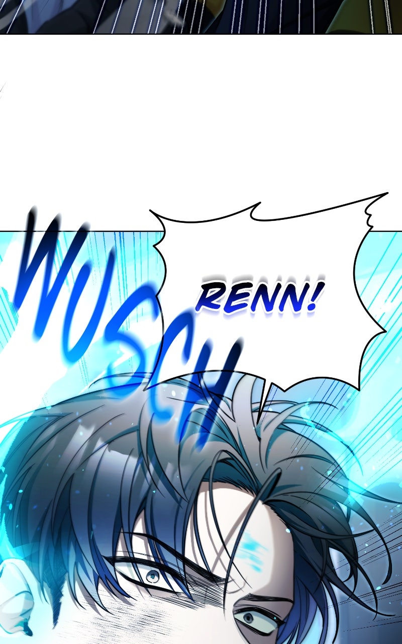 Read For My Own Good Manga Online