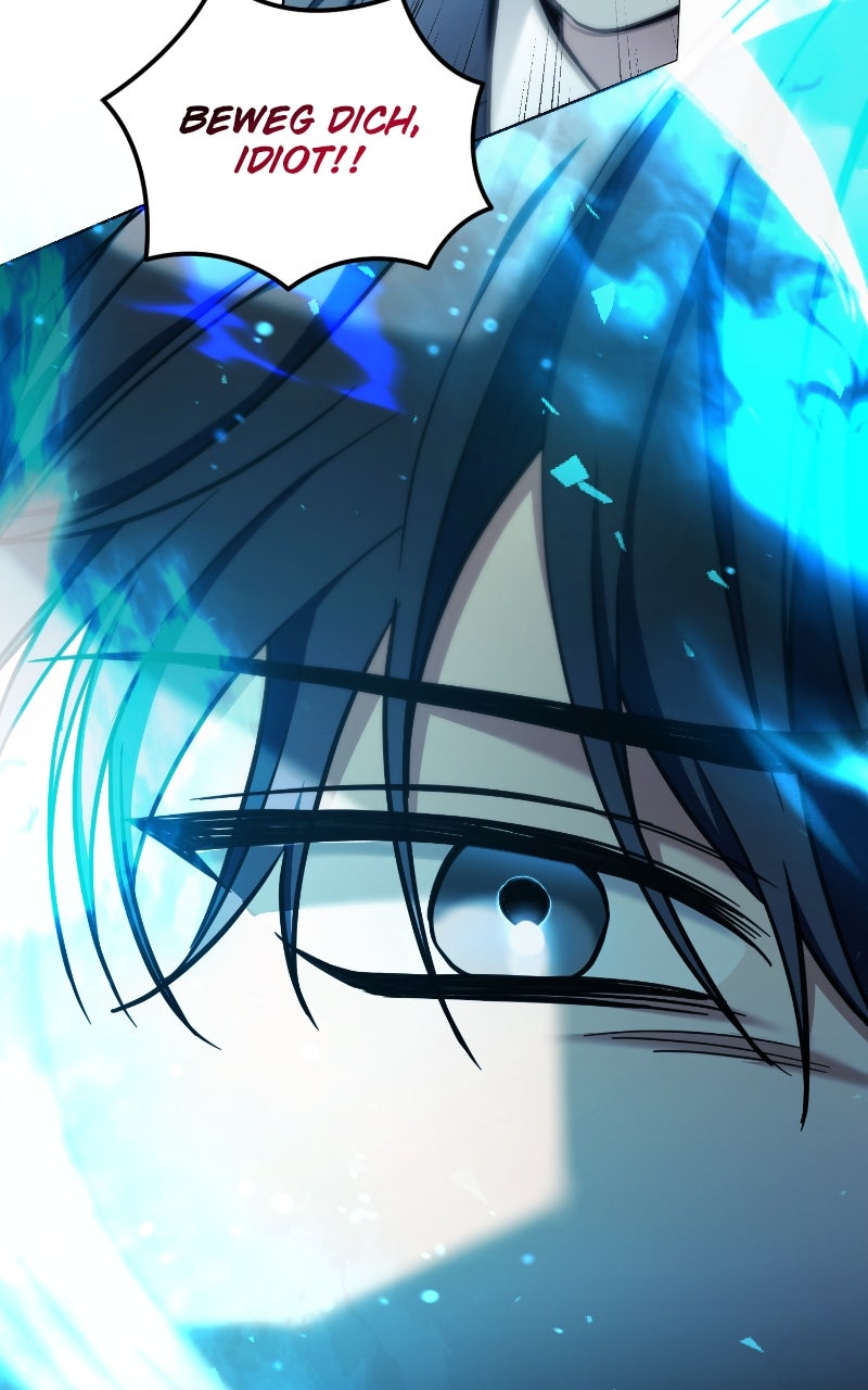 Read For My Own Good Manga Online