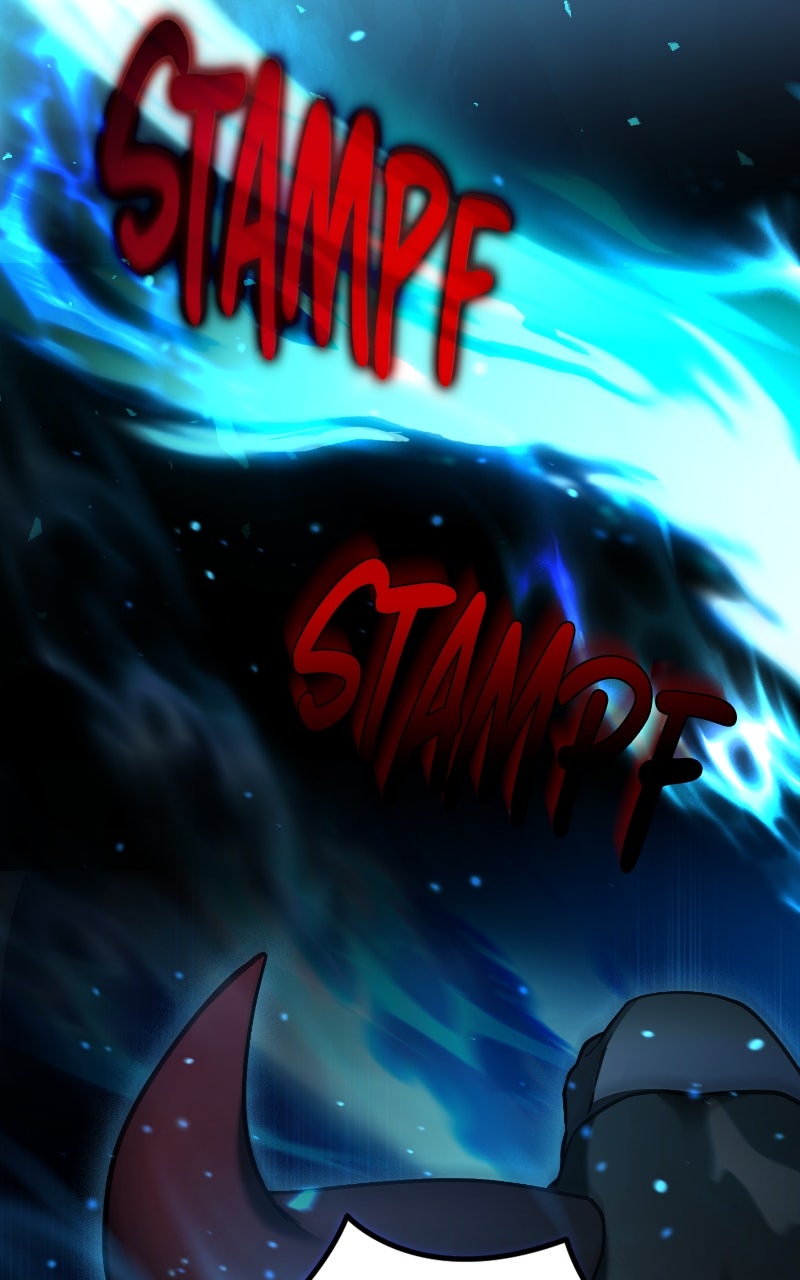 Read For My Own Good Manga Online