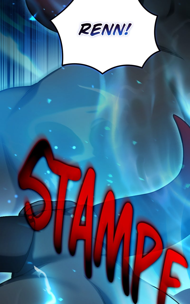 Read For My Own Good Manga Online
