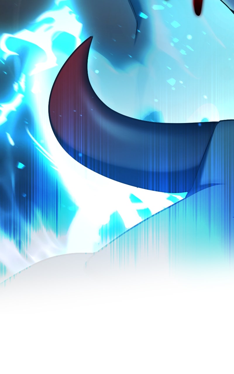 Read For My Own Good Manga Online