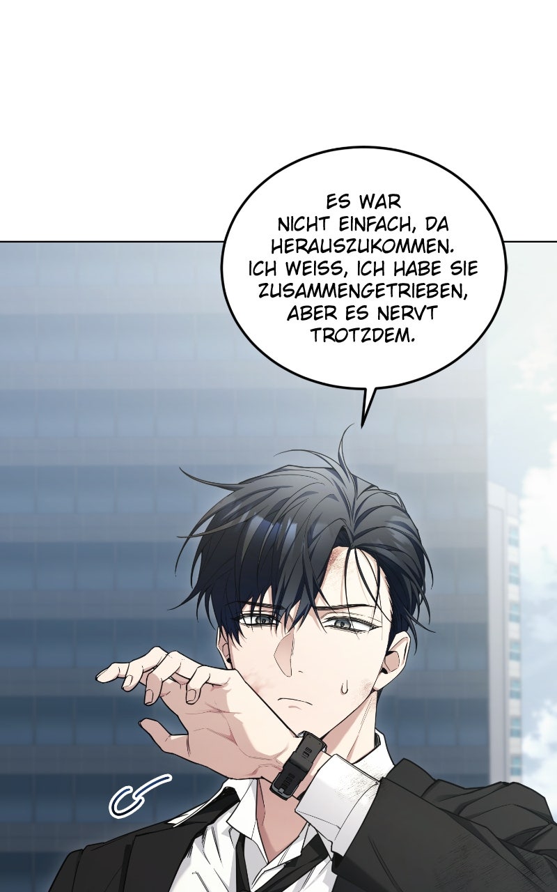 Read For My Own Good Manga Online