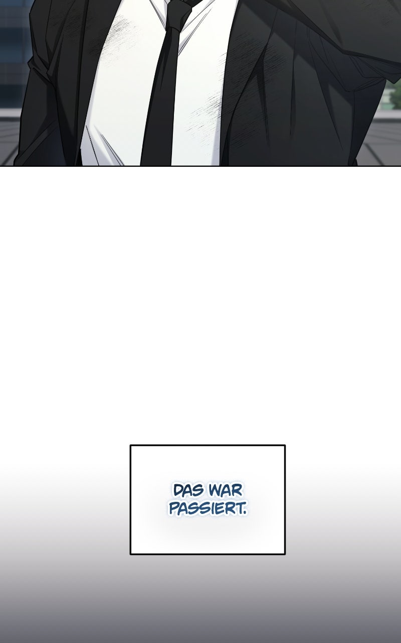 Read For My Own Good Manga Online