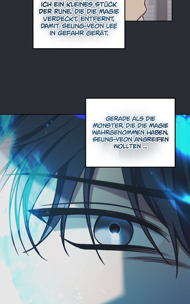 Read For My Own Good Manga Online