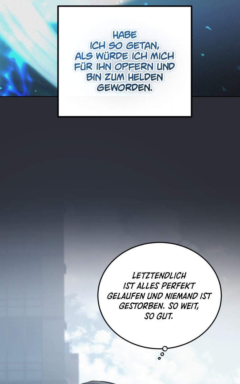Read For My Own Good Manga Online