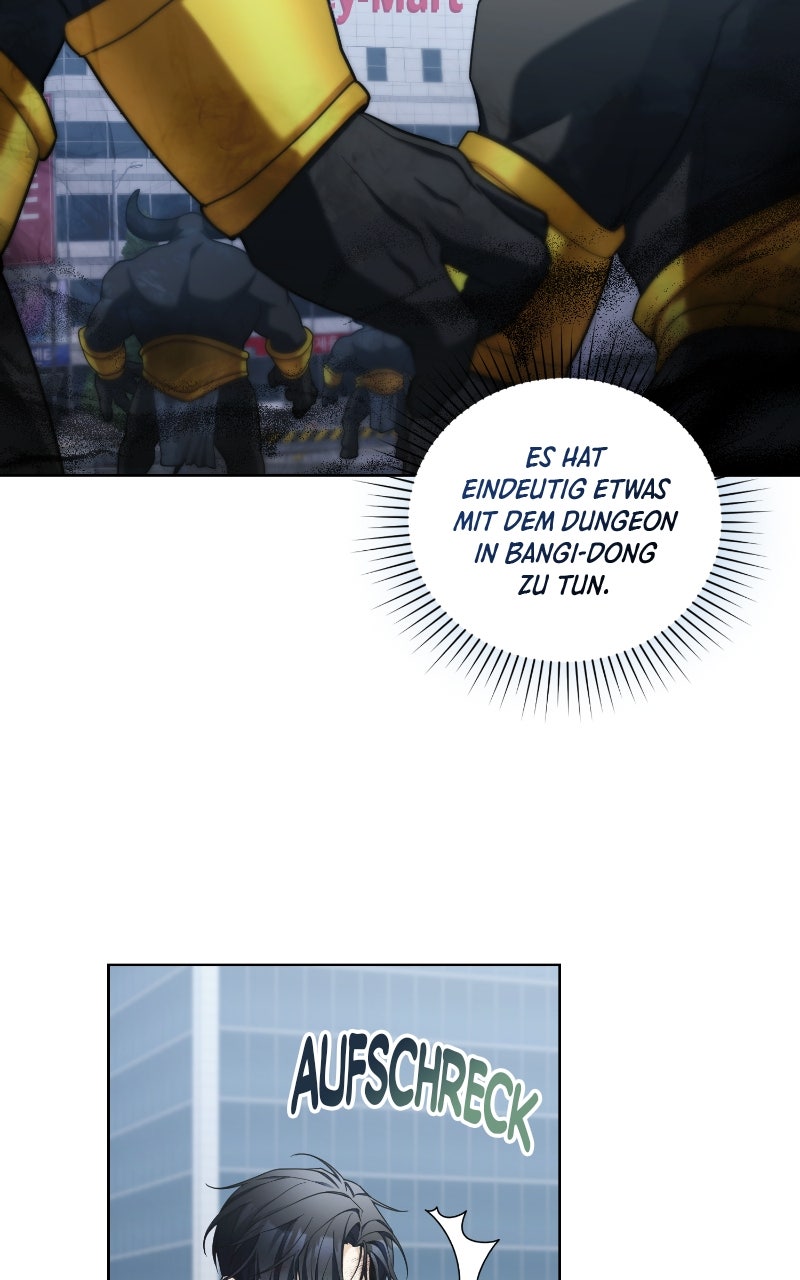 Read For My Own Good Manga Online