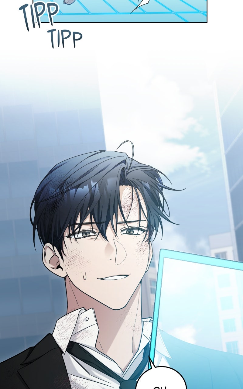 Read For My Own Good Manga Online