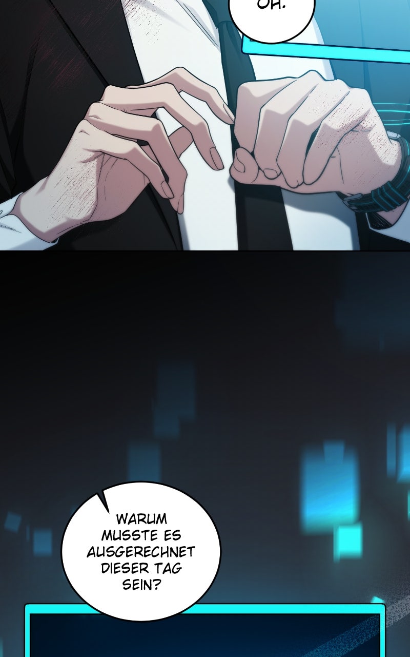 Read For My Own Good Manga Online
