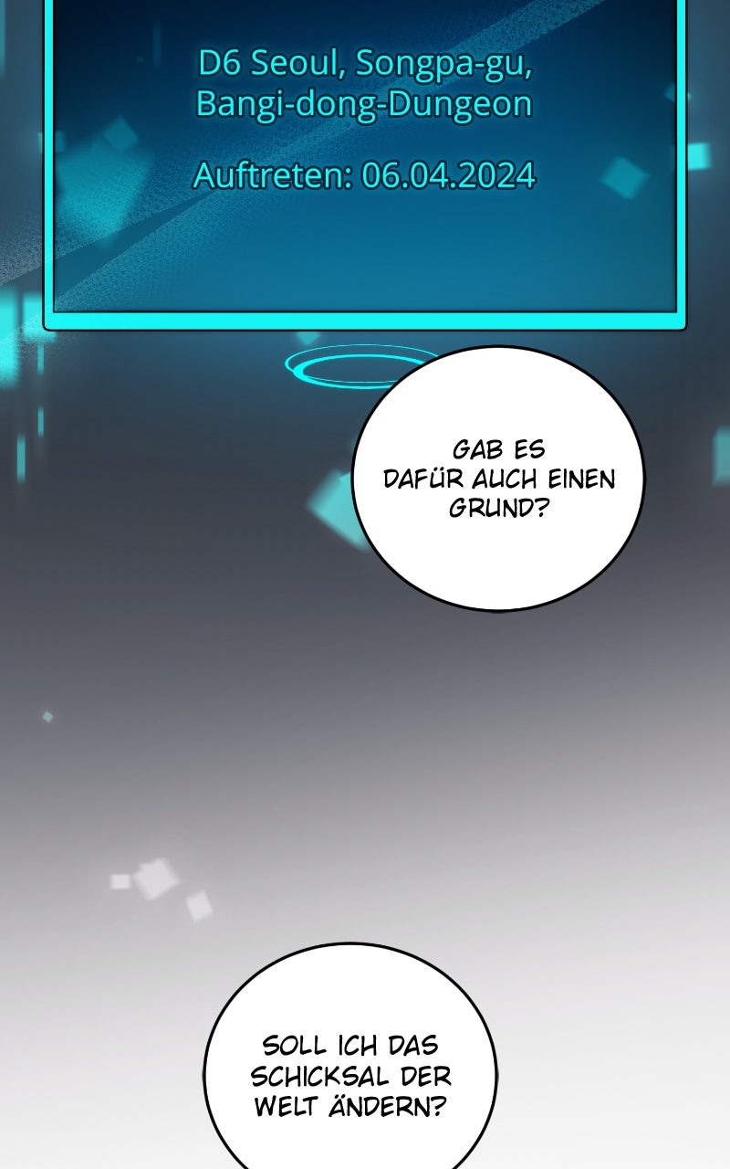 Read For My Own Good Manga Online