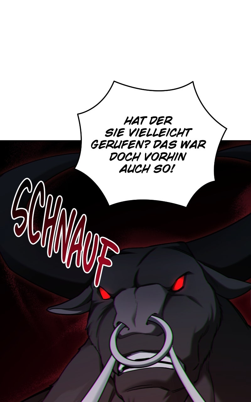 Read For My Own Good Manga Online